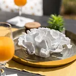 아파트 Seaview „megan“ With Sunny Terrace 카스타브